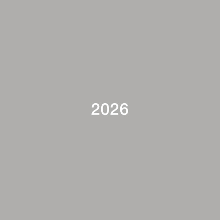 Depeche Mode – 2026