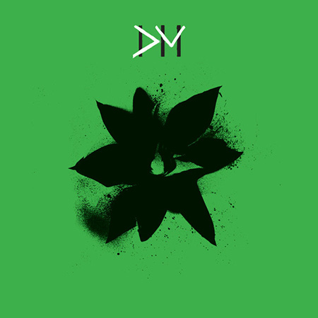 Depeche Mode – Exciter | The 12" Singles