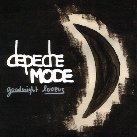 Depeche Mode – Goodnight Lovers