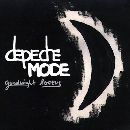 Depeche Mode – Goodnight Lovers