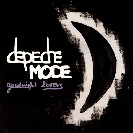 Depeche Mode – Goodnight Lovers