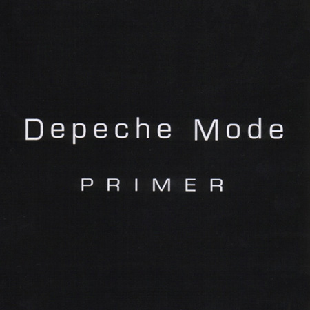 Depeche Mode – Sounds Of The Universe