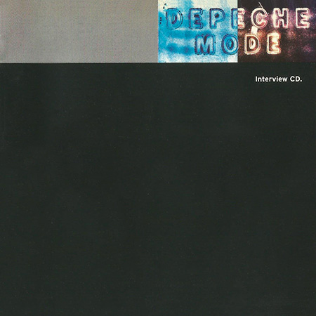 Depeche Mode – Ultra Depeche Mode – Ultra