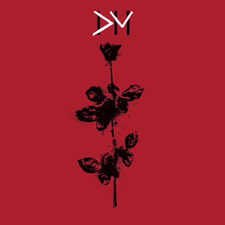 Depeche Mode – Violator | The 12" Singles